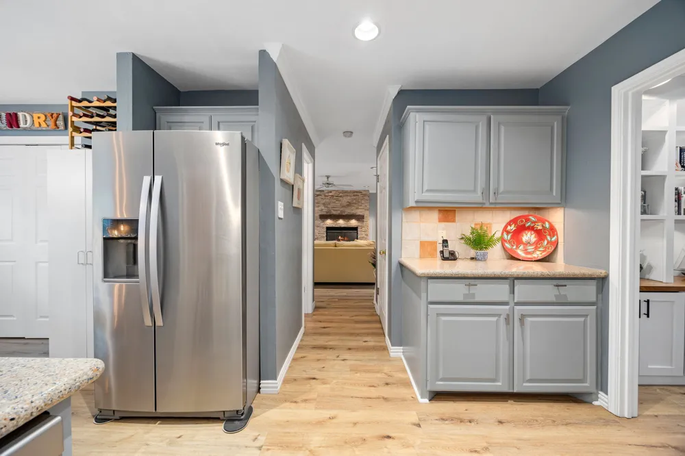 20 Westwood Drive Wimberley, TX 78676
