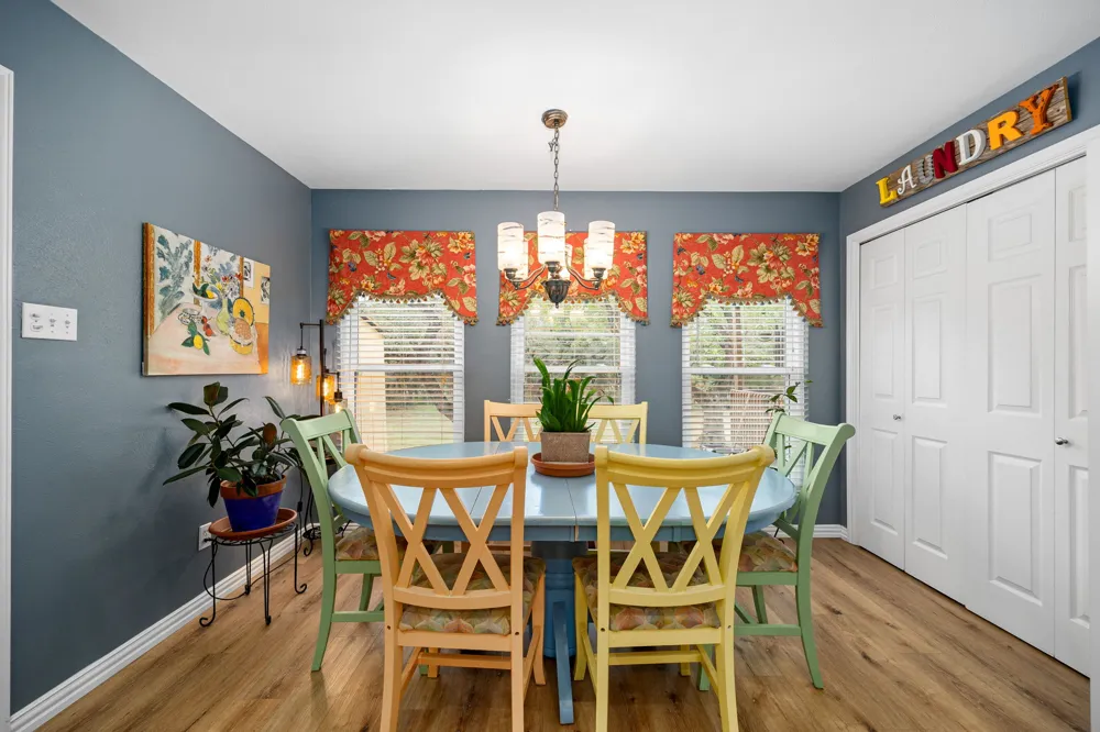 20 Westwood Drive Wimberley, TX 78676