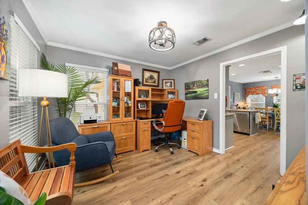 20 Westwood Drive Wimberley, TX 78676