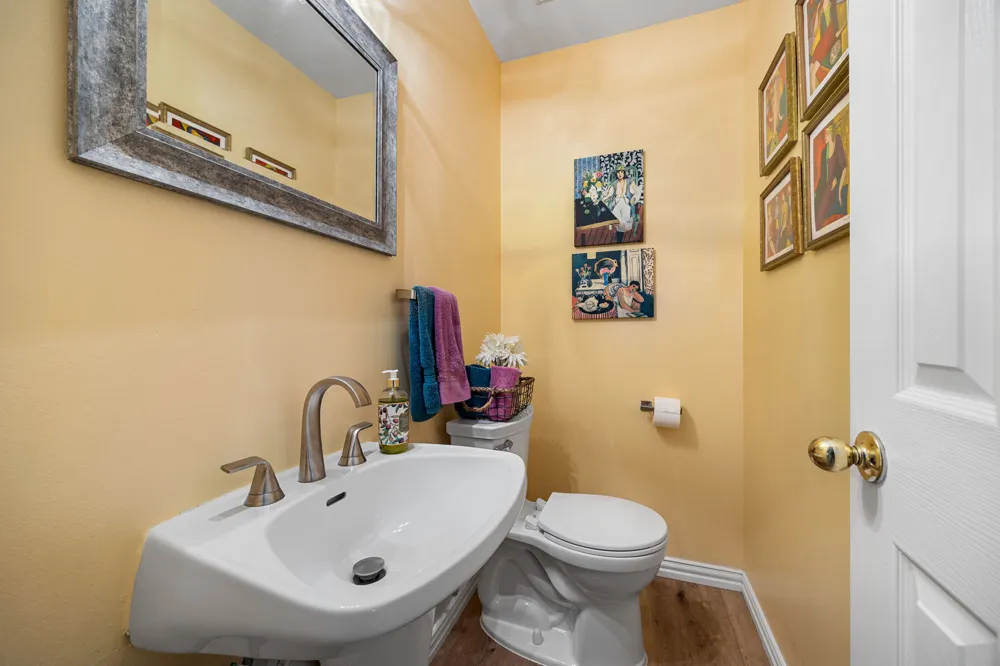 20 Westwood Drive Wimberley, TX 78676