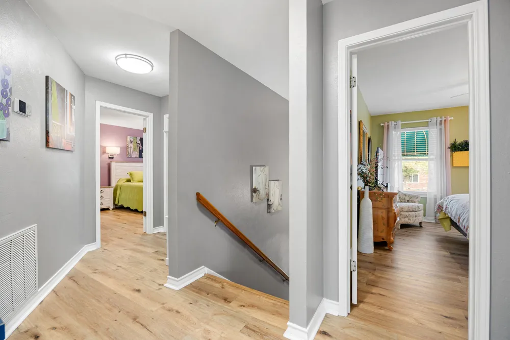 20 Westwood Drive Wimberley, TX 78676