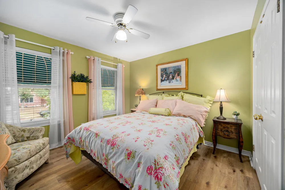 20 Westwood Drive Wimberley, TX 78676