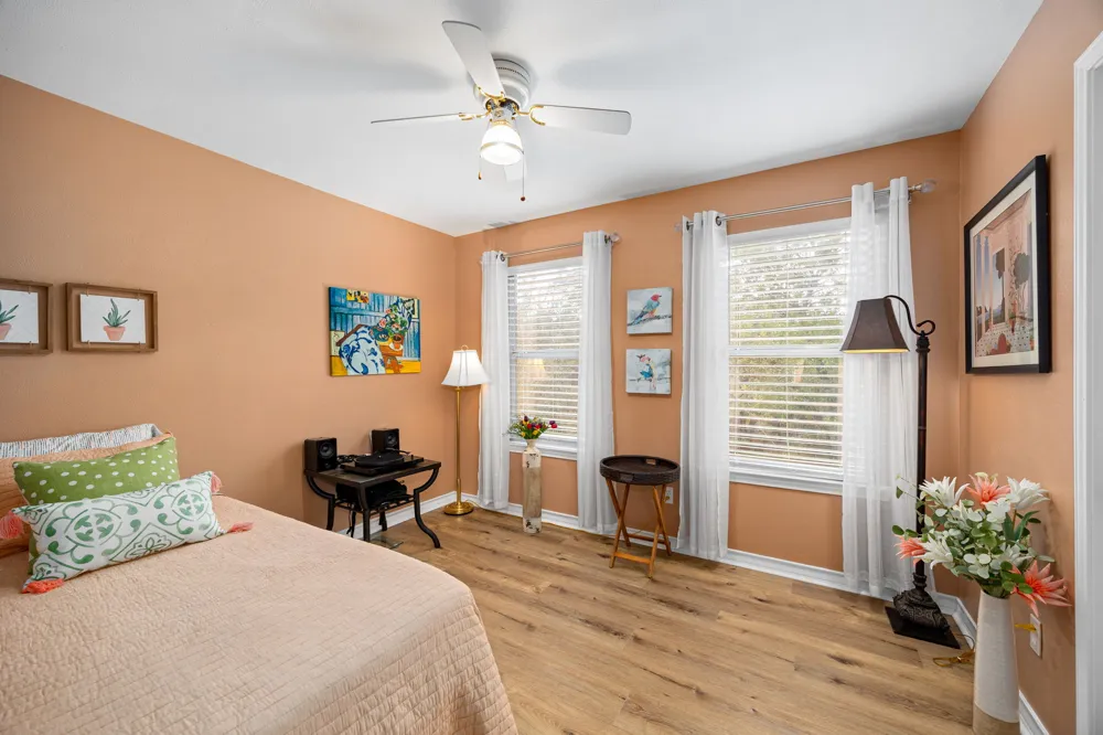 20 Westwood Drive Wimberley, TX 78676