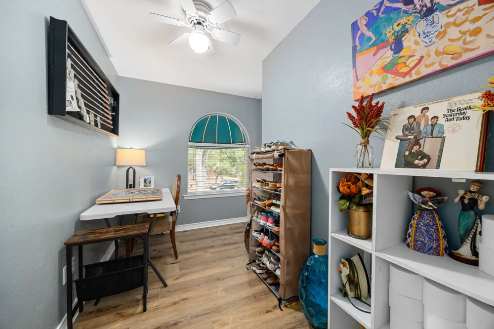 20 Westwood Drive Wimberley, TX 78676