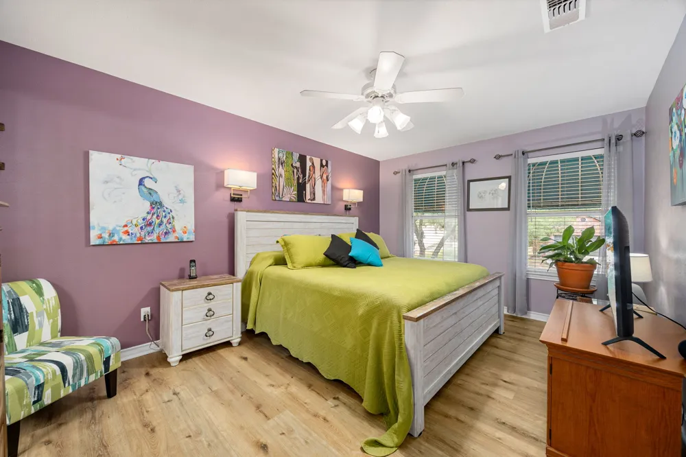 20 Westwood Drive Wimberley, TX 78676