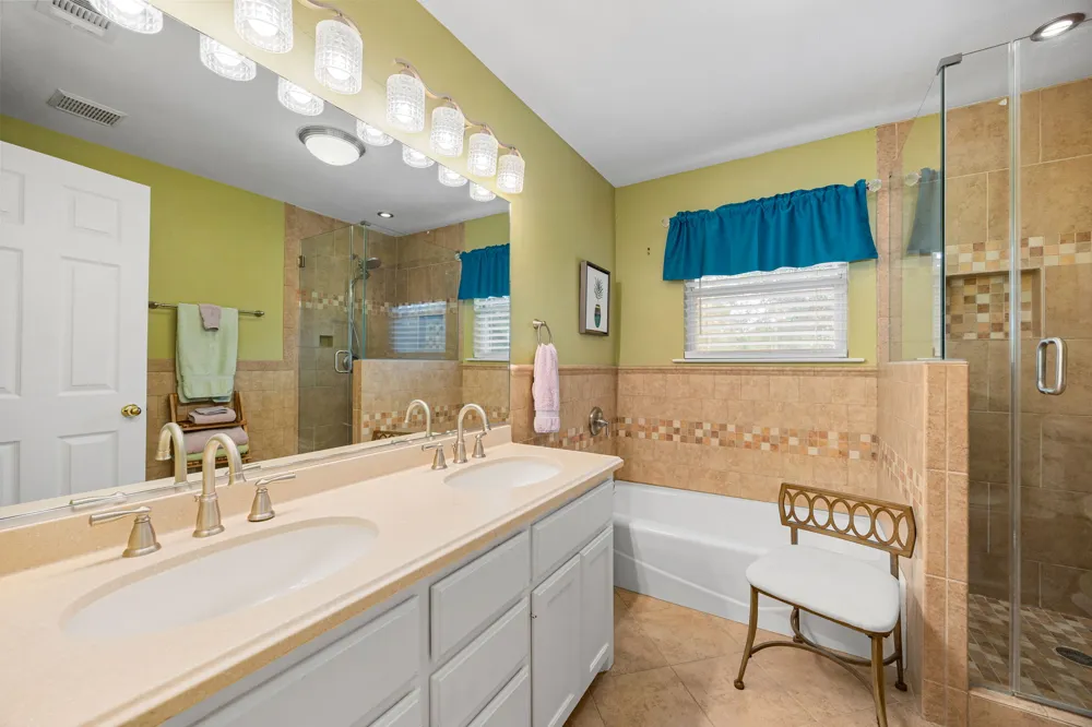 20 Westwood Drive Wimberley, TX 78676