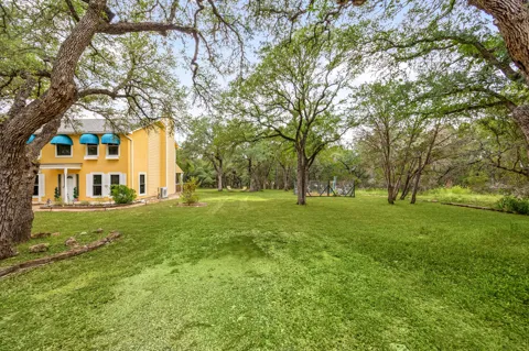 20 Westwood Drive