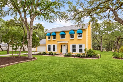 20 Westwood Drive