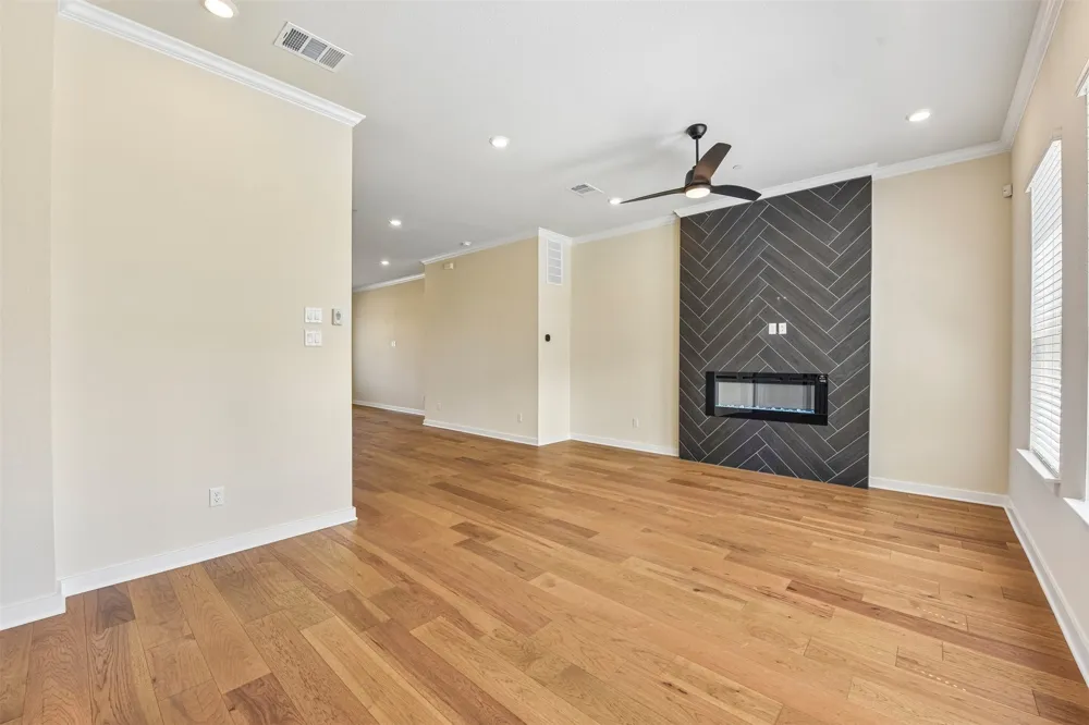 245 John Webster Street Leander, TX 78641