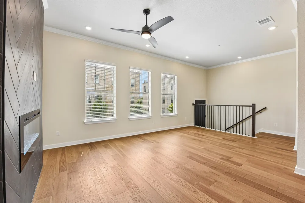 245 John Webster Street Leander, TX 78641