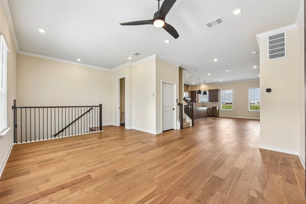 245 John Webster Street Leander, TX 78641