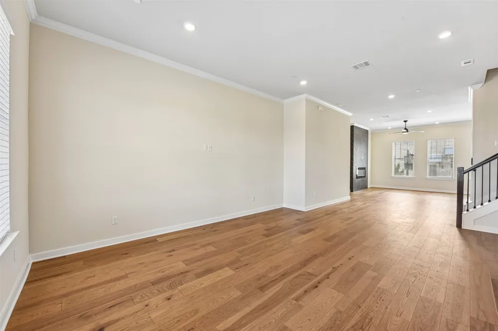 245 John Webster Street Leander, TX 78641