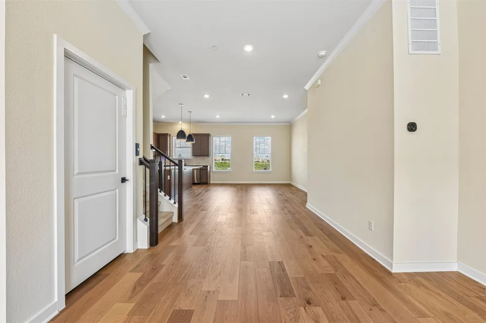 245 John Webster Street Leander, TX 78641