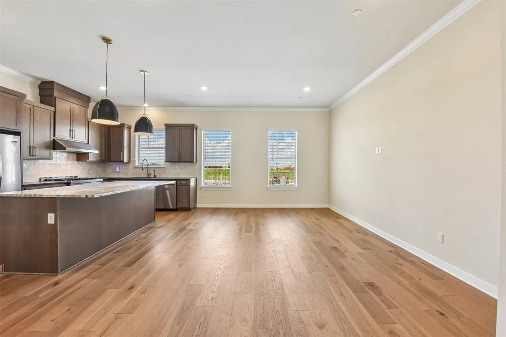 245 John Webster Street Leander, TX 78641