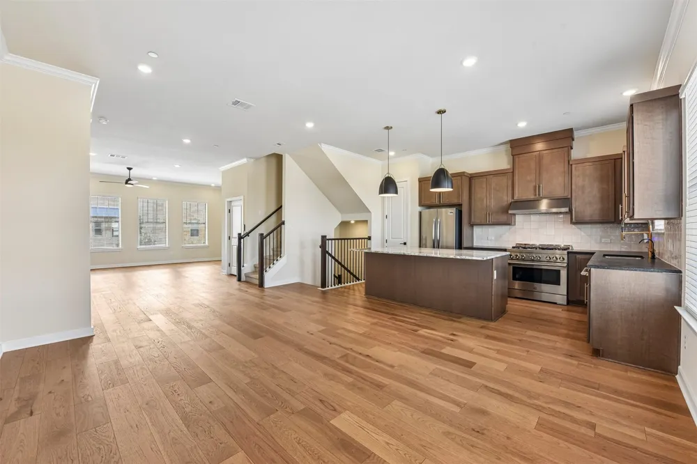245 John Webster Street Leander, TX 78641