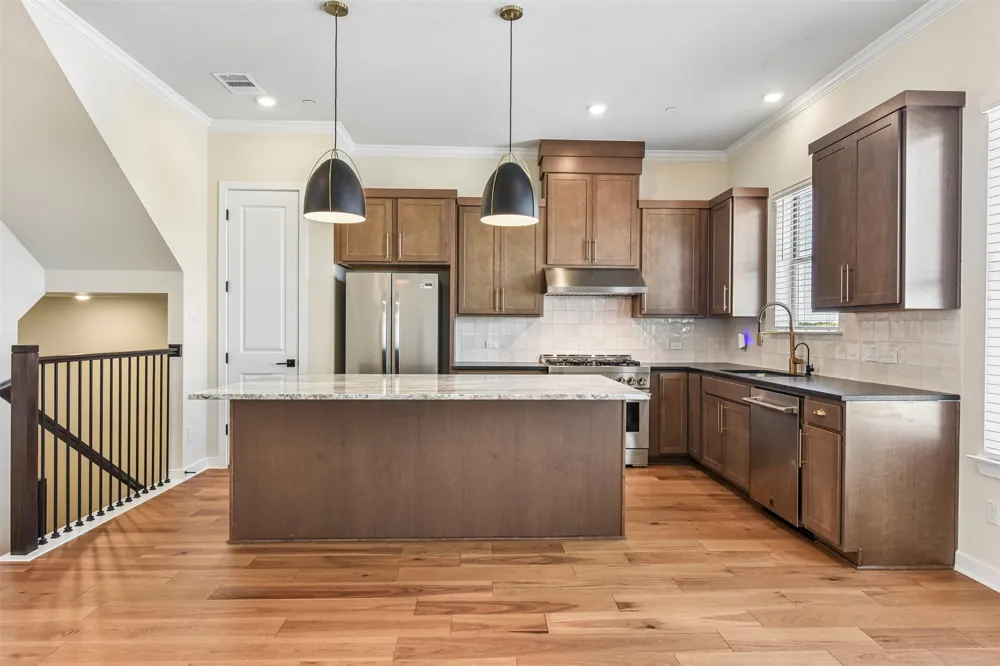 245 John Webster Street Leander, TX 78641