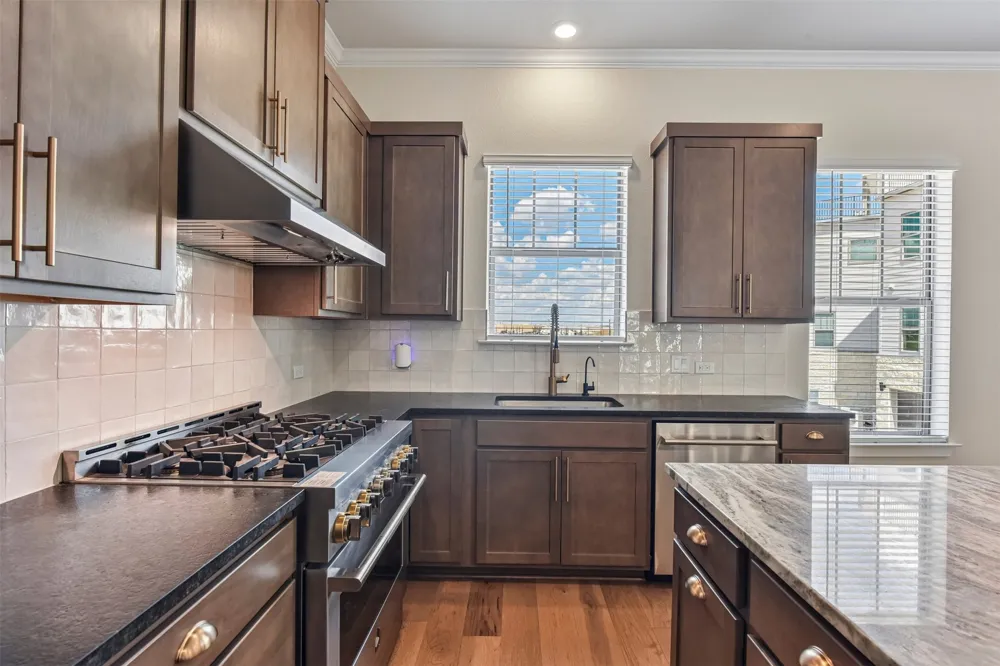 245 John Webster Street Leander, TX 78641