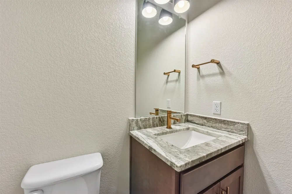 245 John Webster Street Leander, TX 78641