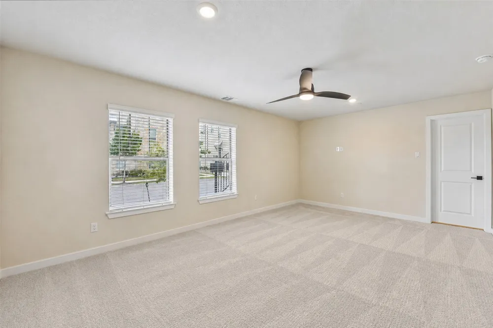 245 John Webster Street Leander, TX 78641