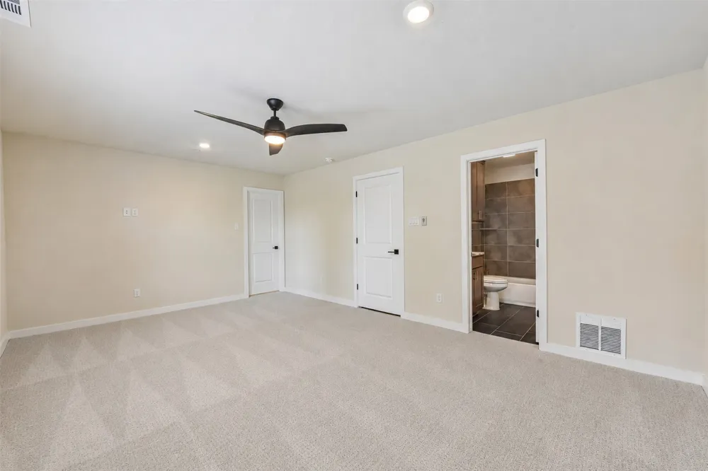 245 John Webster Street Leander, TX 78641