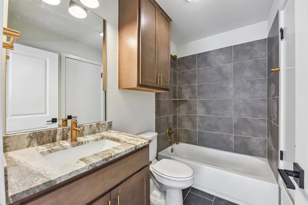 245 John Webster Street Leander, TX 78641