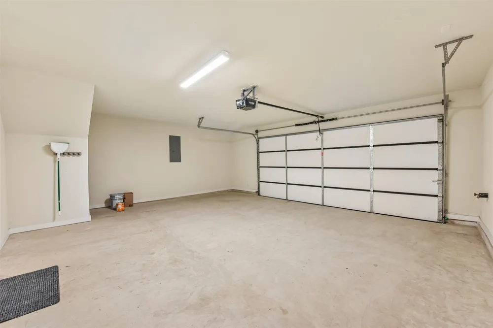 245 John Webster Street Leander, TX 78641