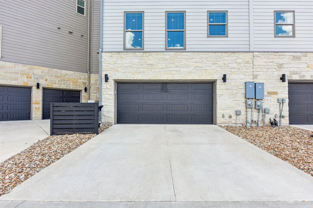 245 John Webster Street Leander, TX 78641