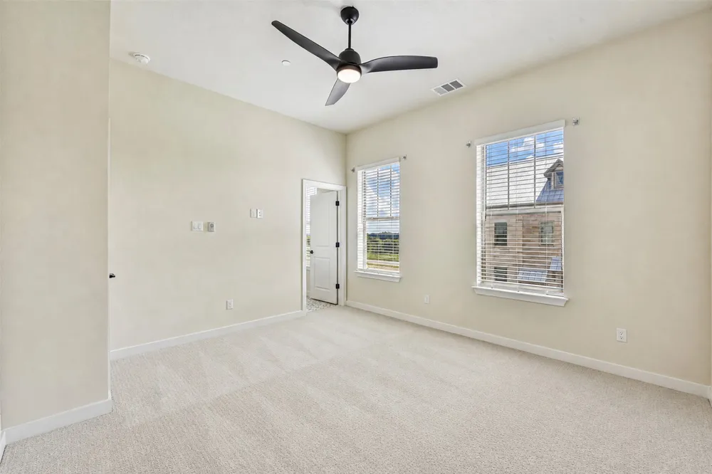 245 John Webster Street Leander, TX 78641
