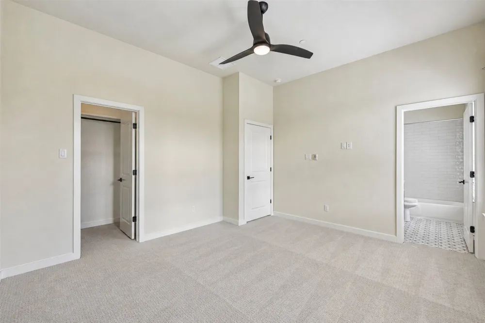 245 John Webster Street Leander, TX 78641