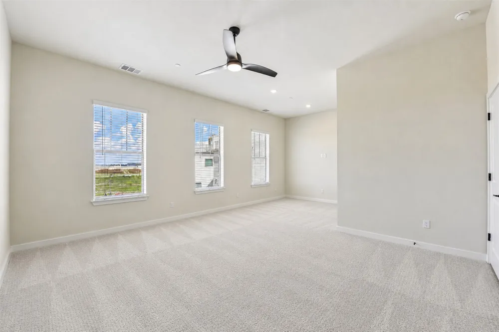 245 John Webster Street Leander, TX 78641