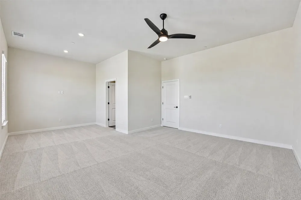 245 John Webster Street Leander, TX 78641
