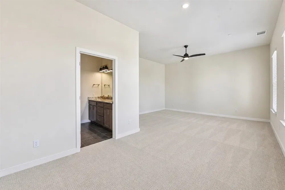 245 John Webster Street Leander, TX 78641