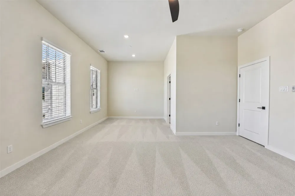 245 John Webster Street Leander, TX 78641