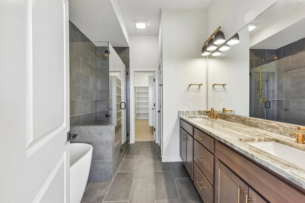 245 John Webster Street Leander, TX 78641
