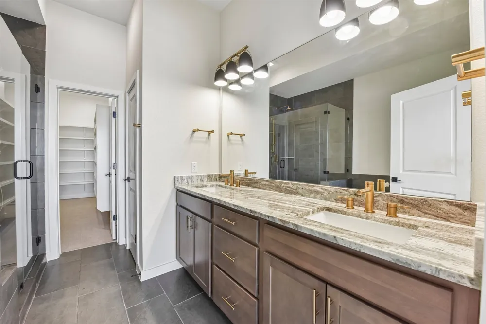 245 John Webster Street Leander, TX 78641
