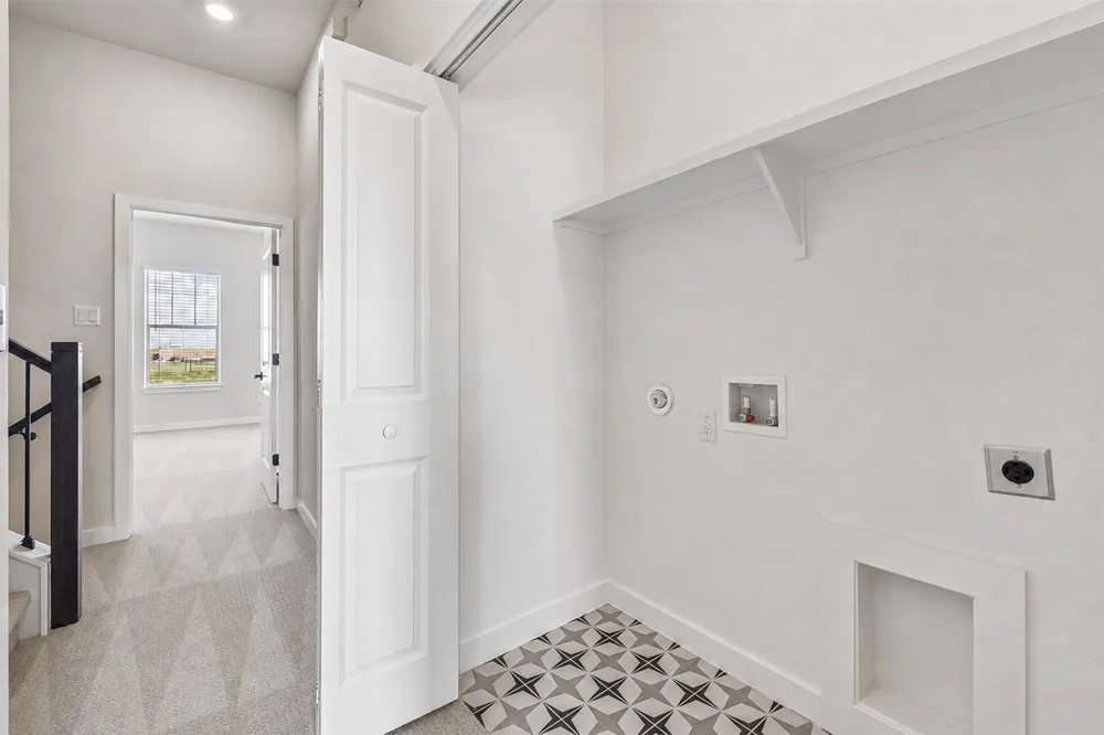 245 John Webster Street Leander, TX 78641