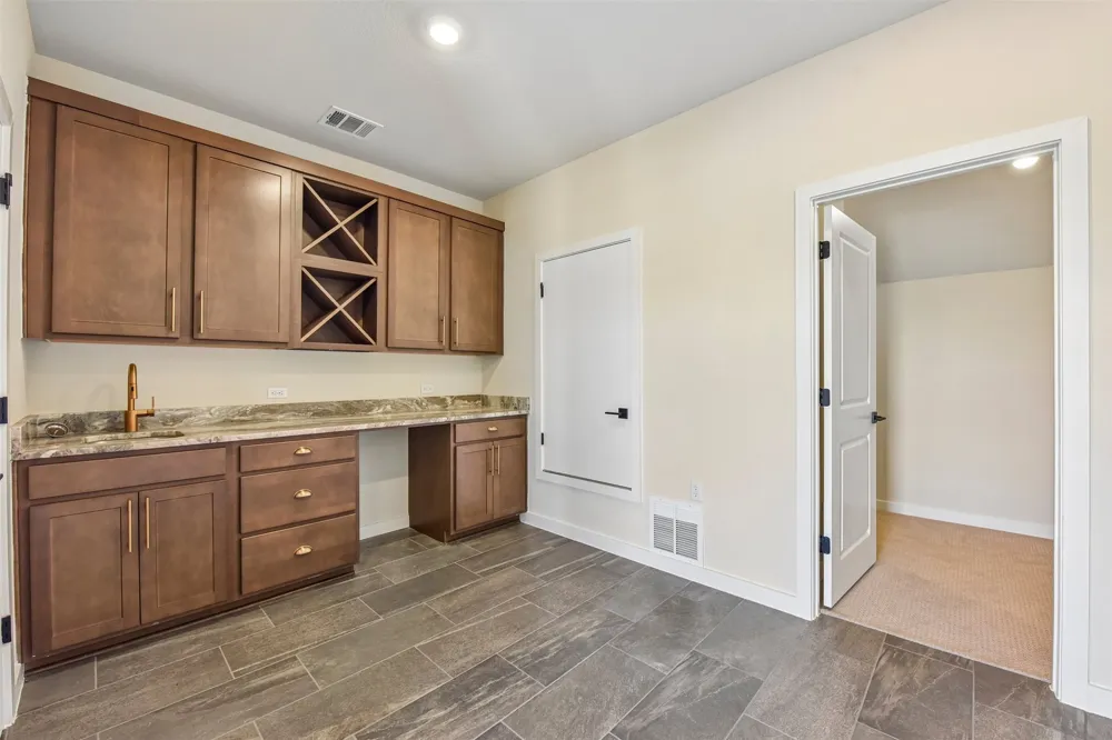 245 John Webster Street Leander, TX 78641