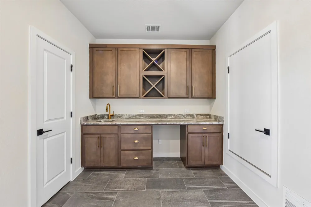 245 John Webster Street Leander, TX 78641