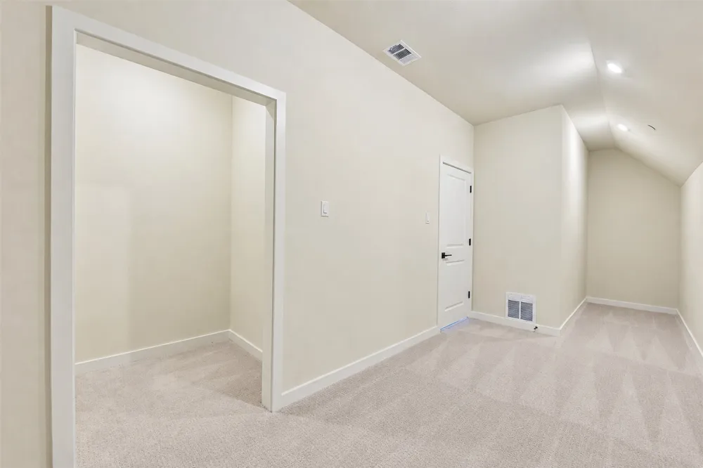 245 John Webster Street Leander, TX 78641