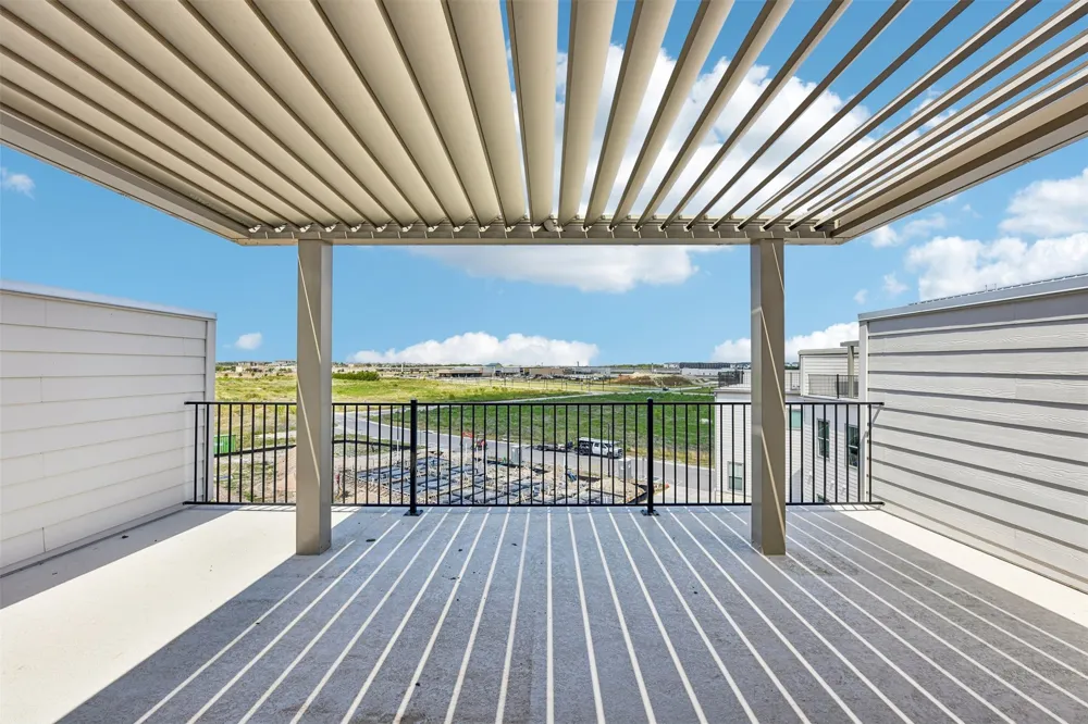 245 John Webster Street Leander, TX 78641