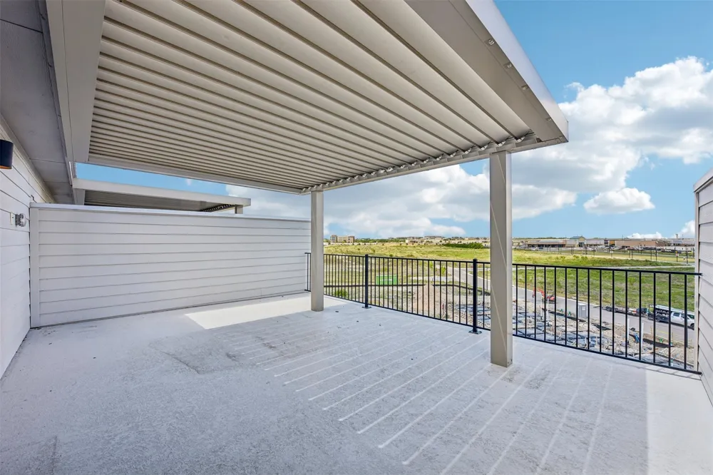245 John Webster Street Leander, TX 78641