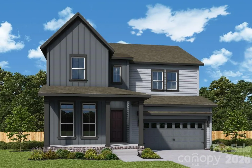 558 Cape Cod Way Rock Hill, SC 29732