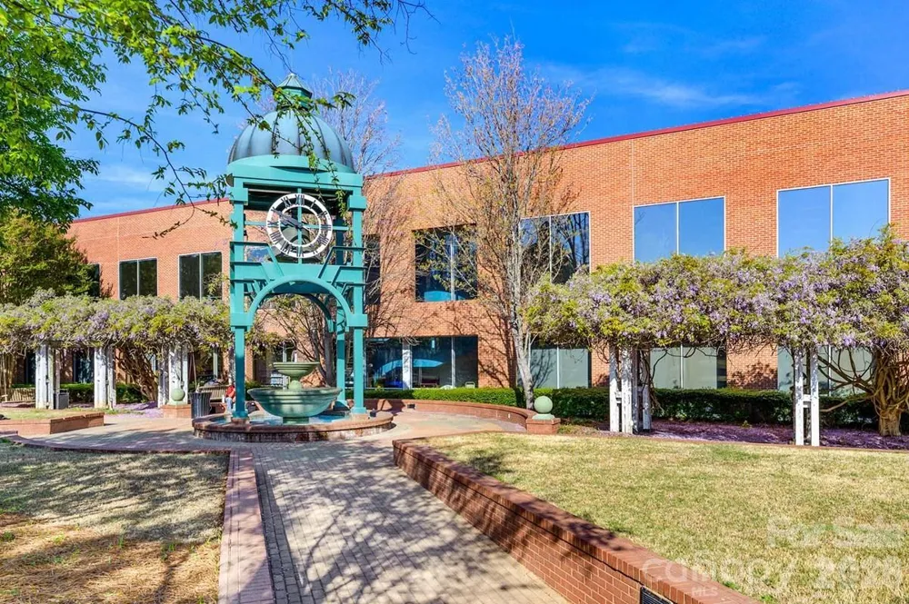 558 Cape Cod Way Rock Hill, SC 29732