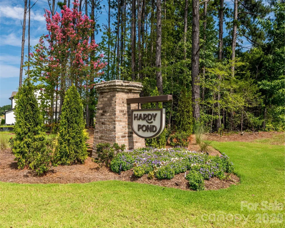 558 Cape Cod Way Rock Hill, SC 29732