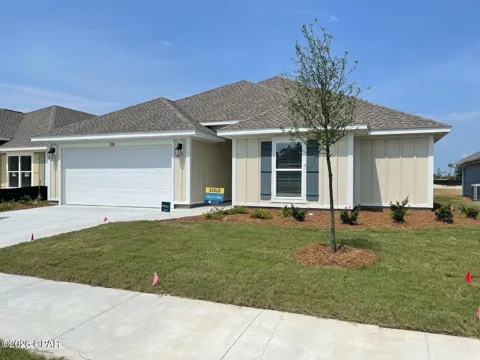 251 Morning Creek Way