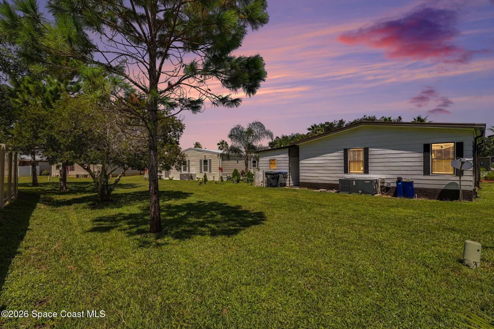 335 San Mateo Boulevard Titusville, FL 32780
