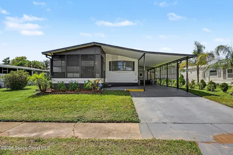 335 San Mateo Boulevard