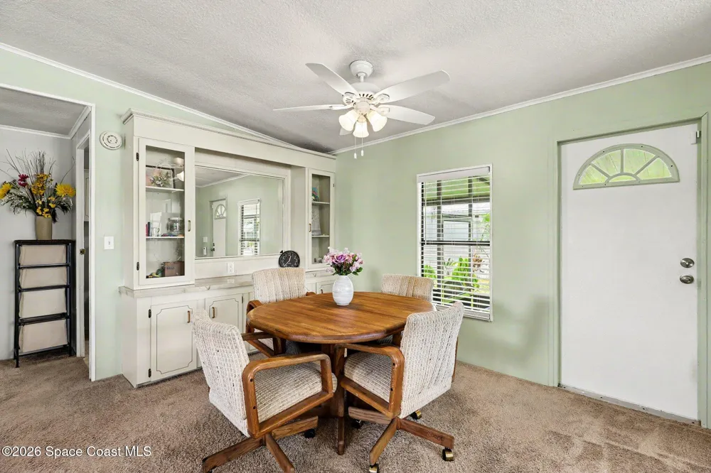 335 San Mateo Boulevard Titusville, FL 32780