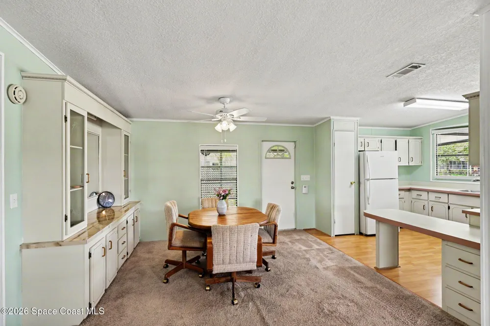 335 San Mateo Boulevard Titusville, FL 32780