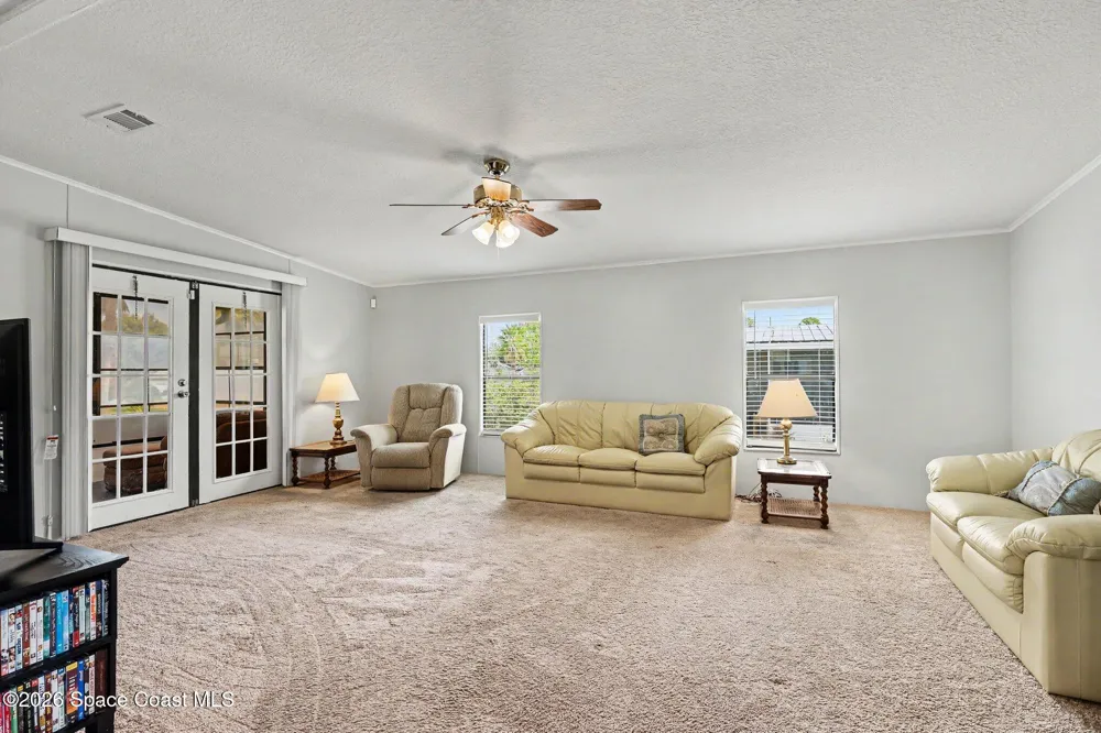 335 San Mateo Boulevard Titusville, FL 32780